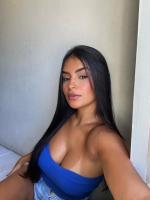 613816081: Chica busca chico en Jaén