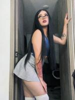 663148587: Travesti en Málaga