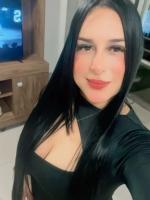 613426072: Chica busca chico en Vizcaya