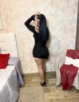 643564653: Chica busca chico en Málaga