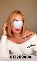 612209494: Chica busca chico en Ibiza