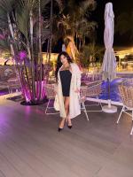 602624895: Chica busca chico en Tenerife