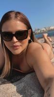 646358158: Travesti en Alicante