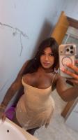 604344185: Travesti en Alicante