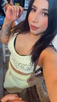 611338835: Transexual en Tarragona