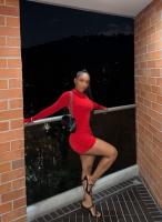 632305465: Chica busca chico en Gerona