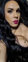 634298446: Transexual en Las Palmas