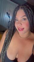 673989906: Chica busca chico en Valencia