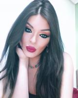 662240482: Transexual en Madrid