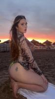 625045119: Transexual en León