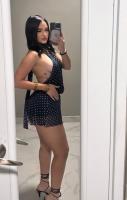 602666269: Chica busca chico en León