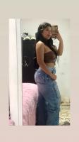 603630101: Chica busca chico en Las Palmas