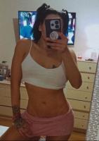 631866200: Chica busca chico en León