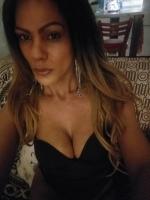 640099242: Chico busca chica en Barcelona