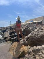 633952218: Chica busca chico en Valladolid