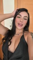 654011848: Travesti en Valencia