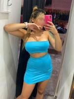 613588184: Chica busca chico en Burgos
