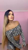 691249821: Transexual en Granada