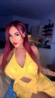 664182078: Transexual en Tenerife