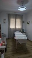 659588638: Chica busca chico en Almería