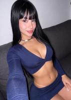602666269: Chica busca chico en León