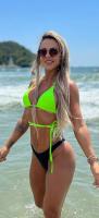 603985162: Chica busca chico en Pontevedra