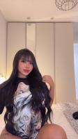 602413955: Chica busca chico en Asturias
