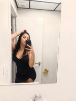 642005695: Chica busca chico en Zaragoza