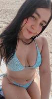623369854: Chica busca chico en Almería