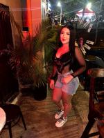 602823909: Chica busca chico en Madrid