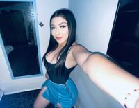 602823909: Chica busca chico en Madrid
