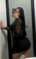 745038733: Chica busca chico en Menorca