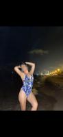 664605131: Chica busca chico en Tarragona