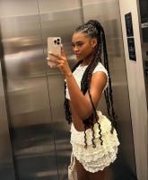 642083014: Chica busca chico en Huelva