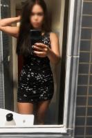 616861869: Chica busca chico en Mallorca