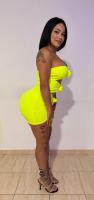 603988722: Chica busca chico en Las Palmas