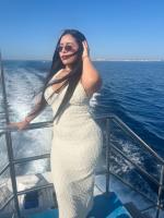 634056132: Chica busca chico en Málaga
