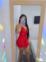 603737838: Chica busca chico en Madrid