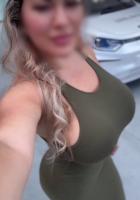604391741: Chica busca chico en Mallorca