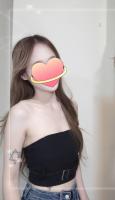 613843196: Chica busca chico en Barcelona