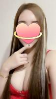 613843196: Chica busca chico en Barcelona