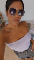 604175641: Transexual en Madrid