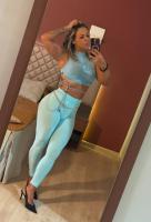 603985162: Chica busca chico en Pontevedra