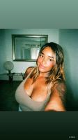 665443827: Chica busca chico en Madrid