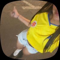 613553320: Chica busca chico en Cáceres