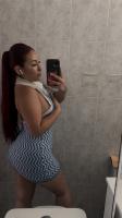 632232950: Chica busca chico en Madrid