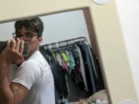 610628164: Chico busca chica en Tarragona