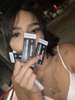613714470: Chica busca chico en León