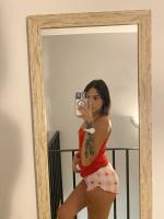 613714470: Chica busca chico en León