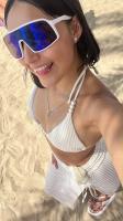 613714470: Chica busca chico en León